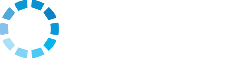 TechnologyOne