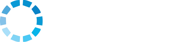 TechnologyOne