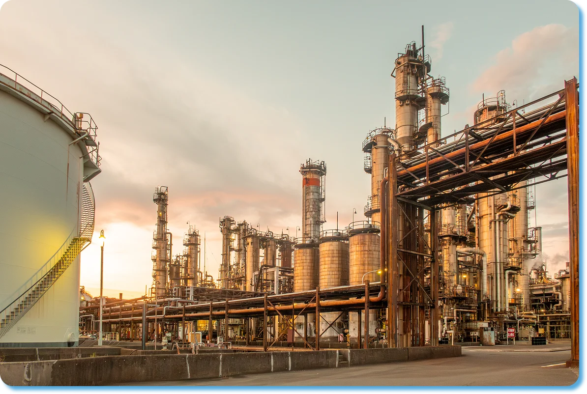 回収から販売まで一気通貫対応