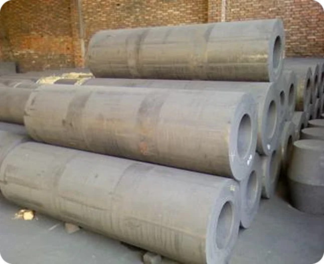 炭素材(カーボン)