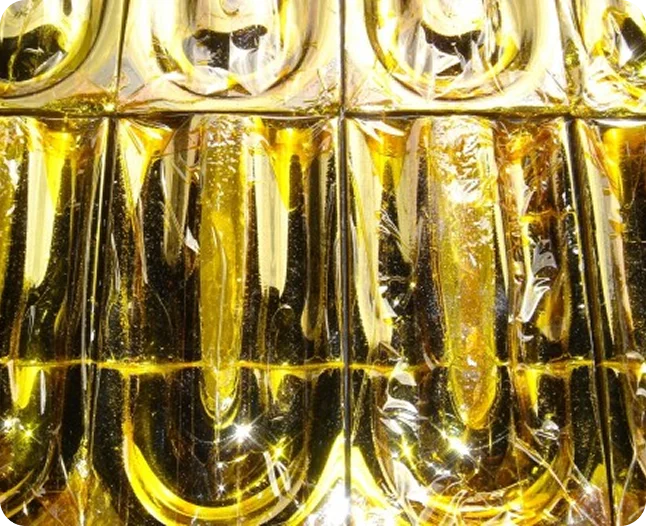 貴金属・レアメタル