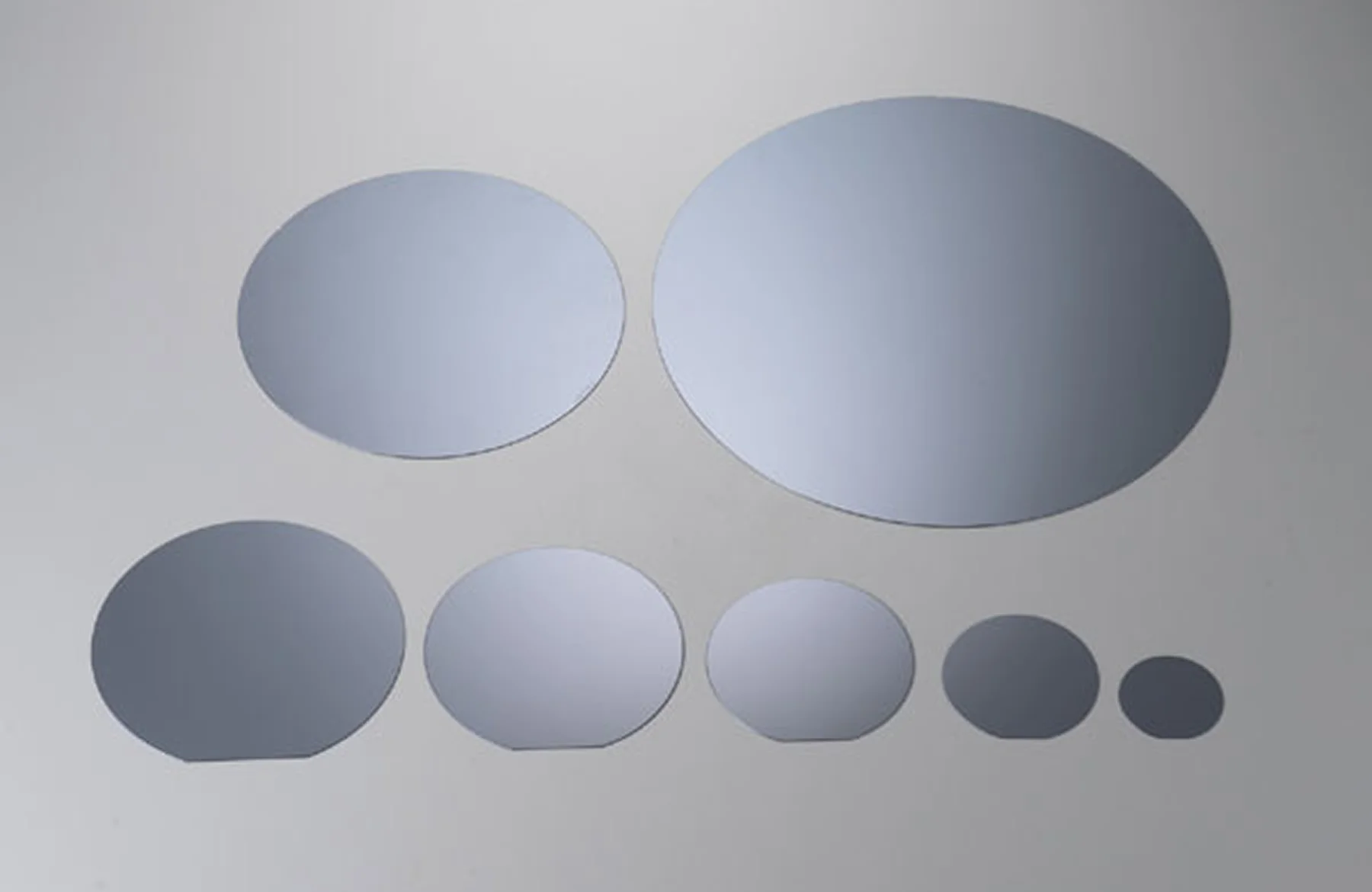 スクラップ受託加工