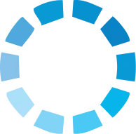 自社で処理できない素材のご相談