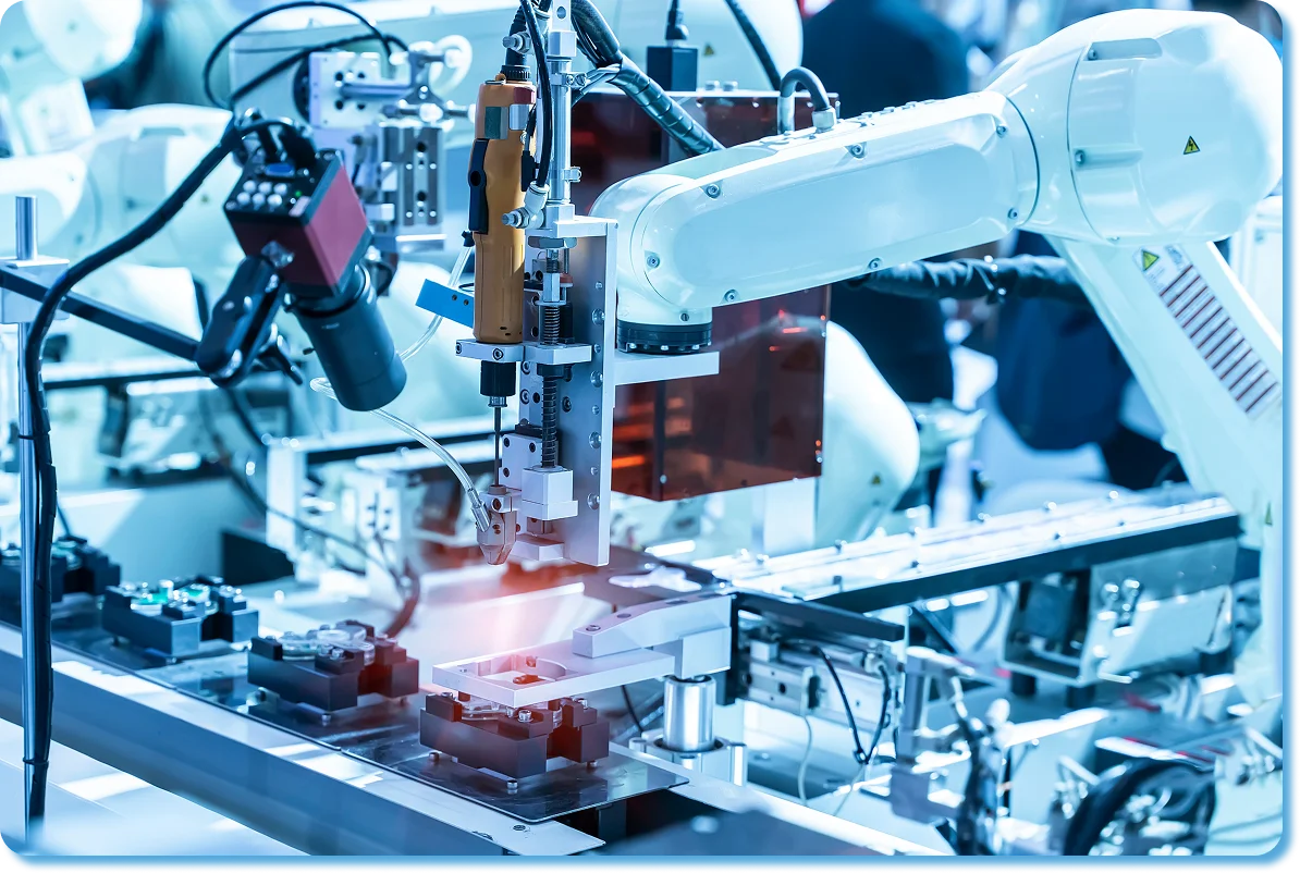 老朽化した装置の延命