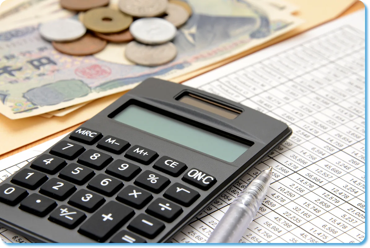 高品質を保ちコスト削減