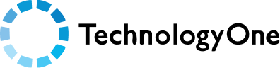 TechnologyOne