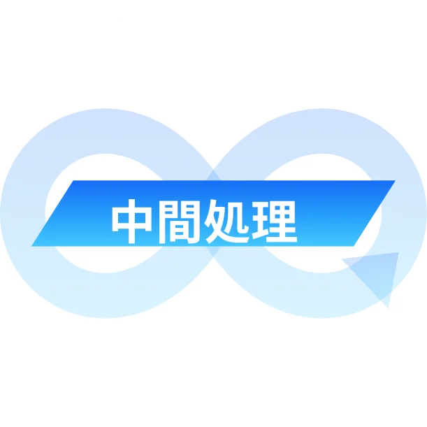 ソリューション図